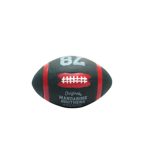 MANDARINE BROTHERS アメリカンフットボールトイ/AMERICAN FOOTBALL TOY